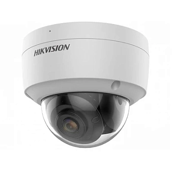 DS-2CD2127G2-SU(C)(4mm)