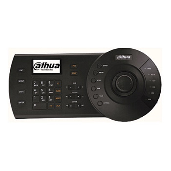 DHI-NKB1000-E