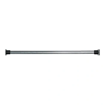 PERCo-BH02 1-00