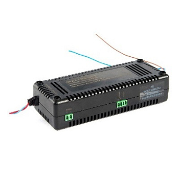 SKAT LPB-UPS