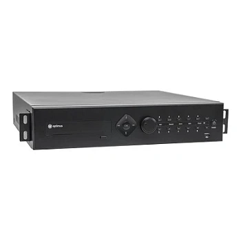 NVR-5648