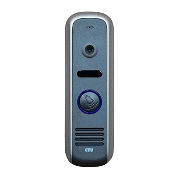 D1000HD (GS) - Графит
