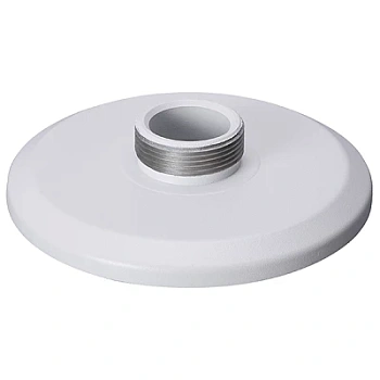 1BA-2 white