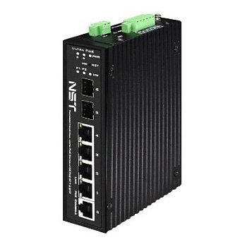 NS-SW-4G2G-PL/IM