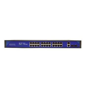 ST-S242POE