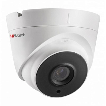 DS-T203P (2.8 mm) EOL