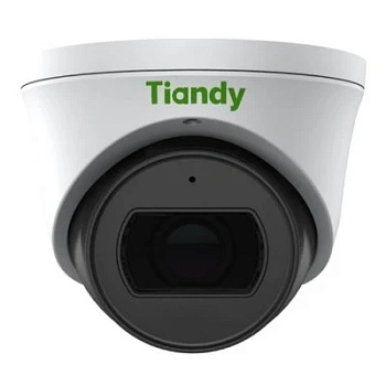 TC-C32SN Spec:I3/A/E/Y/M/2.8-12mm/V4.0 (AT-LS-165)